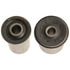 K6282 by MOOG - MOOG K6282 Suspension Control Arm Bushing Kit