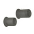 K6285 by MOOG - MOOG K6285 Suspension Control Arm Bushing Kit