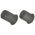 K6285 by MOOG - MOOG K6285 Suspension Control Arm Bushing Kit