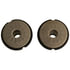 K6283 by MOOG - MOOG K6283 Suspension Control Arm Bushing Kit