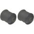 K6284 by MOOG - Suspension Control Arm Bushing Kit