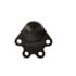 K6291 by MOOG - MOOG K6291 Suspension Ball Joint Front Lower