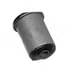 K6288 by MOOG - MOOG K6288 Suspension Control Arm Bushing