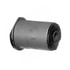 K6288 by MOOG - MOOG K6288 Suspension Control Arm Bushing