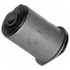 K6288 by MOOG - MOOG K6288 Suspension Control Arm Bushing