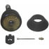 K6293 by MOOG - QuickSteer K6293 Suspension Ball Joint