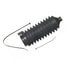 K6298 by MOOG - Rack and Pinion Bellows Kit