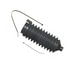 K6298 by MOOG - Rack and Pinion Bellows Kit