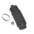 K6301 by MOOG - Rack and Pinion Bellows Kit