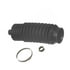 K6301 by MOOG - Rack and Pinion Bellows Kit