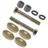 K6302HD by MOOG - MOOG K6302HD Alignment Caster / Camber Kit