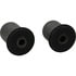 K6327 by MOOG - MOOG K6327 Suspension Control Arm Bushing Kit