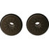 K6323 by MOOG - MOOG K6323 Suspension Control Arm Bushing Kit