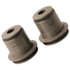 K6323 by MOOG - MOOG K6323 Suspension Control Arm Bushing Kit