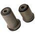 K6329 by MOOG - MOOG K6329 Suspension Control Arm Bushing Kit