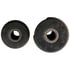 K6329 by MOOG - MOOG K6329 Suspension Control Arm Bushing Kit