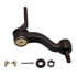 K6331 by MOOG - MOOG K6331 Steering Idler Arm