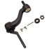 K6331 by MOOG - MOOG K6331 Steering Idler Arm