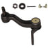 K6331 by MOOG - MOOG K6331 Steering Idler Arm