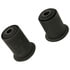 K6327 by MOOG - MOOG K6327 Suspension Control Arm Bushing Kit