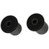 K6327 by MOOG - MOOG K6327 Suspension Control Arm Bushing Kit