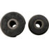 K6329 by MOOG - MOOG K6329 Suspension Control Arm Bushing Kit