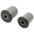 K6333 by MOOG - MOOG K6333 Suspension Control Arm Bushing