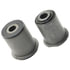 K6333 by MOOG - MOOG K6333 Suspension Control Arm Bushing