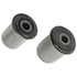 K6333 by MOOG - MOOG K6333 Suspension Control Arm Bushing