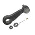 K6339 by MOOG - MOOG K6339 Steering Pitman Arm