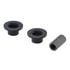 K6349 by MOOG - MOOG K6349 Rack and Pinion Mount Bushing