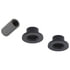 K6349 by MOOG - MOOG K6349 Rack and Pinion Mount Bushing