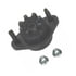 K6353 by MOOG - Suspension Shock Absorber Mount