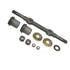 K6354 by MOOG - MOOG K6354 Control Arm Shaft Kit