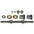K6354 by MOOG - MOOG K6354 Control Arm Shaft Kit