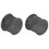K6351 by MOOG - Suspension Control Arm Bushing Kit