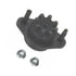 K6353 by MOOG - Suspension Shock Absorber Mount