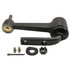 K6365T by MOOG - MOOG K6365T Steering Idler Arm