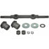K6355 by MOOG - Suspension Control Arm Shaft Kit