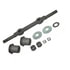 K6355 by MOOG - Suspension Control Arm Shaft Kit