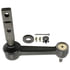 K6366T by MOOG - MOOG K6366T Steering Idler Arm