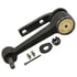 K6365T by MOOG - MOOG K6365T Steering Idler Arm