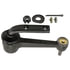 K6365T by MOOG - MOOG K6365T Steering Idler Arm