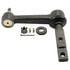 K6366T by MOOG - MOOG K6366T Steering Idler Arm