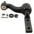 K6390 by MOOG - MOOG K6390 Steering Idler Arm