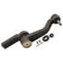 K6392T by MOOG - MOOG K6392T Steering Idler Arm