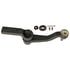 K6392T by MOOG - MOOG K6392T Steering Idler Arm