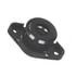 K6394 by MOOG - QuickSteer K6394 Shock Mount