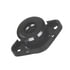 K6394 by MOOG - QuickSteer K6394 Shock Mount