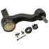 K6390 by MOOG - MOOG K6390 Steering Idler Arm